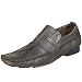 Lounge by Mark Nason Men's Loungers Loafer