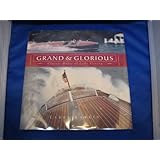 grand  glorious classic boats of lake geneva