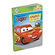 Tag Junior Book: Cars