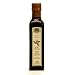 Basil-Infused Extra Virgin Olive Oil (250 ml)