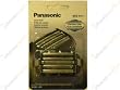 Panasonic WES9171P Shaver Foil