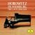Horowitz in Hamburg-the Last Concert