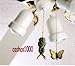 Dinosaur T-rex Tyrannosaurus Ceiling FAN PULL kid decor