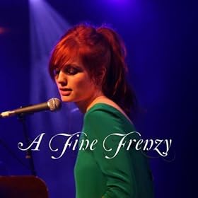 Live in 2007