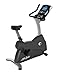 Life Fitness C3 Go Upright Lifecycle