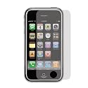 Screen Protector for Apple iPhone 3G Series