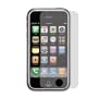 Grantwood Technology's iPhone 3G and new iPhone 3GS 2-Pack Premium Screen Protector