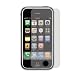 Grantwood Technology's iPhone 3G and new iPhone 3GS 2-Pack Premium Screen Protector