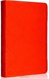 Personal Size Reference Bible-ESV