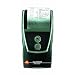 Testo 0554 0549 Fast IRDA Printer for Flue Gas Analyser