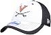 Virginia Cavaliers Neoway Cap