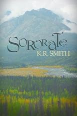 Sororate (Circulate Series)