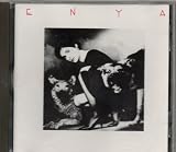 Buy : SEE A LITTLE LIGHT CD AUSTRIAN VIRGIN 1989
