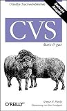 Produkt-Bild: CVS kurz und gut. O' Reillys Taschenbiibliothek