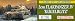 All Products : Dragon 1/35 3cm Flakpanzer IV Kugelblitz # 6136