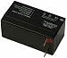 High Tech Pet Backup Battery B12V-1.3 for High Tech Pet Power Pet Doors
