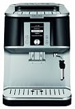 Krups EA8320 Espresso-Kaffee-Vollautomat - Testmagazin Urteil Gut (12/2011)