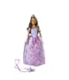 Barbie Doll AA