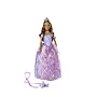 Barbie Doll AA