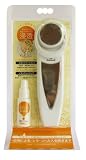 ジャパンギャルズ イオン+ローションビューセット(ビタミン) JI-5573