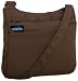 KAVU No-Mad Shoulder Bag