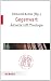Bücher : Gegenwart: Ästhetik trifft Theologie (Quaestiones disputatae)