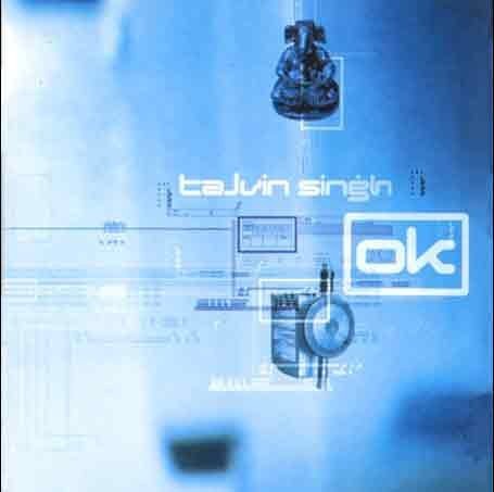 CD-Charts  Music : OK