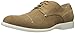 Stacy Adams Men's Wilcox Oxford