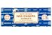 Nag Champa Incense Sticks 250 Grams Export Quality