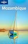 Mozambique (Lonely Planet Mozambique)
