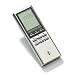 Intertechno Funk Timer Fernbedienung ITZ 500 / Der Automatische