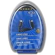 Dynex 12' S-Video Cable