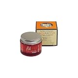Bumble and Bumble Sumo Wax, 1.8-Ounce Jar img