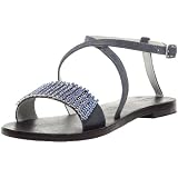 Best Mountain Ciao Sandales femme