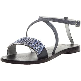 sandales à talons femmes Best Mountain Ciao Sandales femme