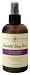 vitamin_b213vitamin b2 - Beautiful Soap Plumeria Violet Aromatic Mist 8 oz