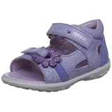 Ricosta  SILVI(M) Sandals Girls