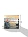 Change Your Thoughts - Change Your Life, 8-CD set: Living the Wisdom of the Tao