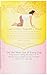 Yogi Tea - Woman's Mother To Be - Supports Healthy Pregnancy - 6 Pack, 96 Tea Bags Total