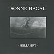 Helfahrt