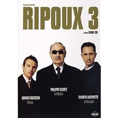 Ripoux 3