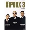 Ripoux 3