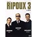 Ripoux 3