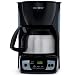 Coffee Maker Stainless Steel Carafe
41tfbKY1FZL. SL75