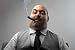Boss - 60W x 40H - Peel and Stick Wall Decal by Wallmonkeys