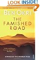 The Famished Road