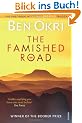 The Famished Road