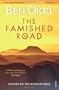The Famished Road