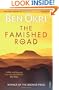 The Famished Road