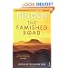 The Famished Road